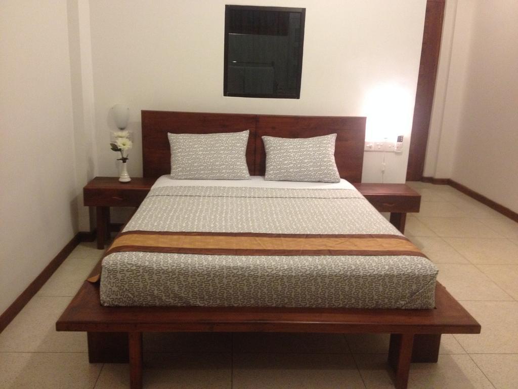 Aqua Marine Beach Resort Pasikuda Dış mekan fotoğraf